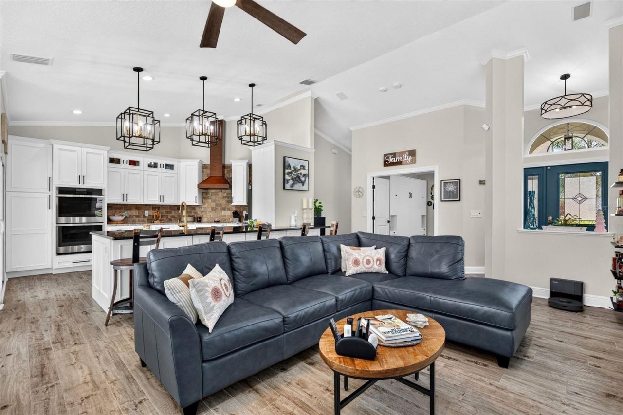 6806 Pleasant Hill Road , Bradenton, FL 34203 Photo