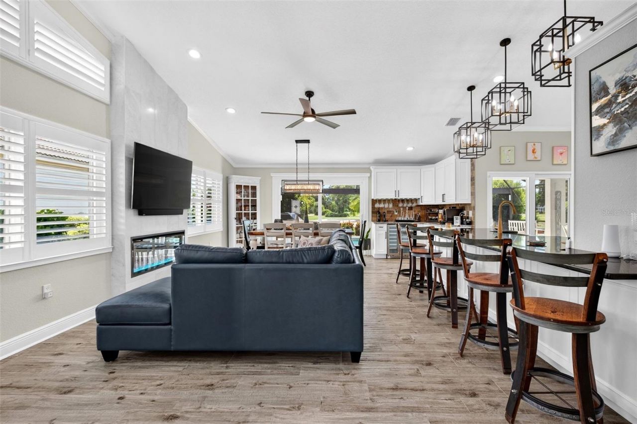 6806 Pleasant Hill Road , Bradenton, FL 34203 Photo