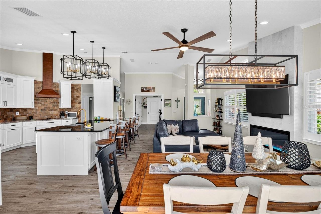 6806 Pleasant Hill Road , Bradenton, FL 34203 Photo