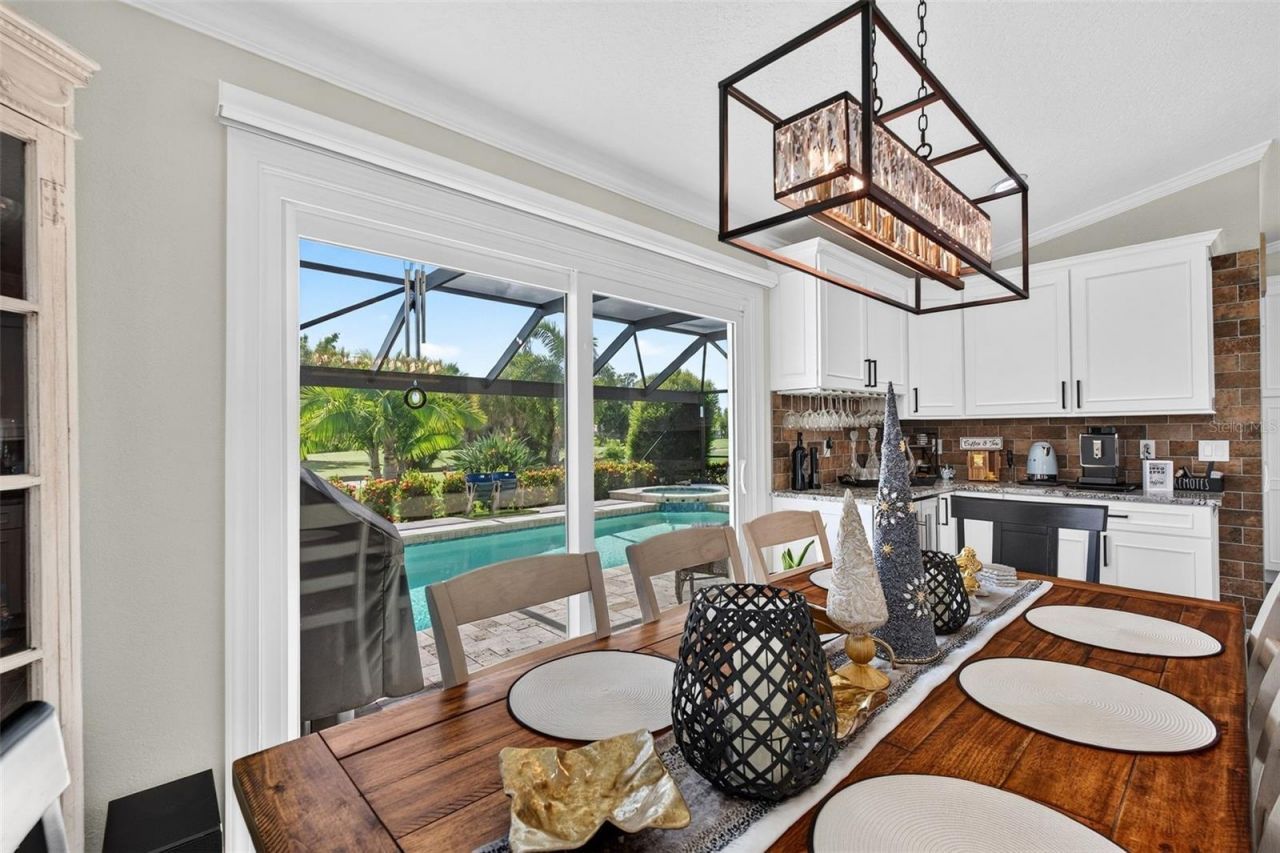 6806 Pleasant Hill Road , Bradenton, FL 34203 Photo