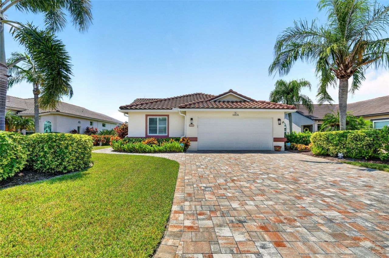 6806 Pleasant Hill Road , Bradenton, FL 34203 Photo