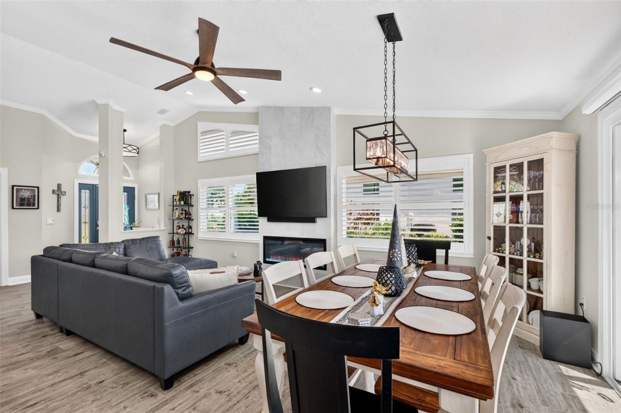 6806 Pleasant Hill Road , Bradenton, FL 34203 Photo