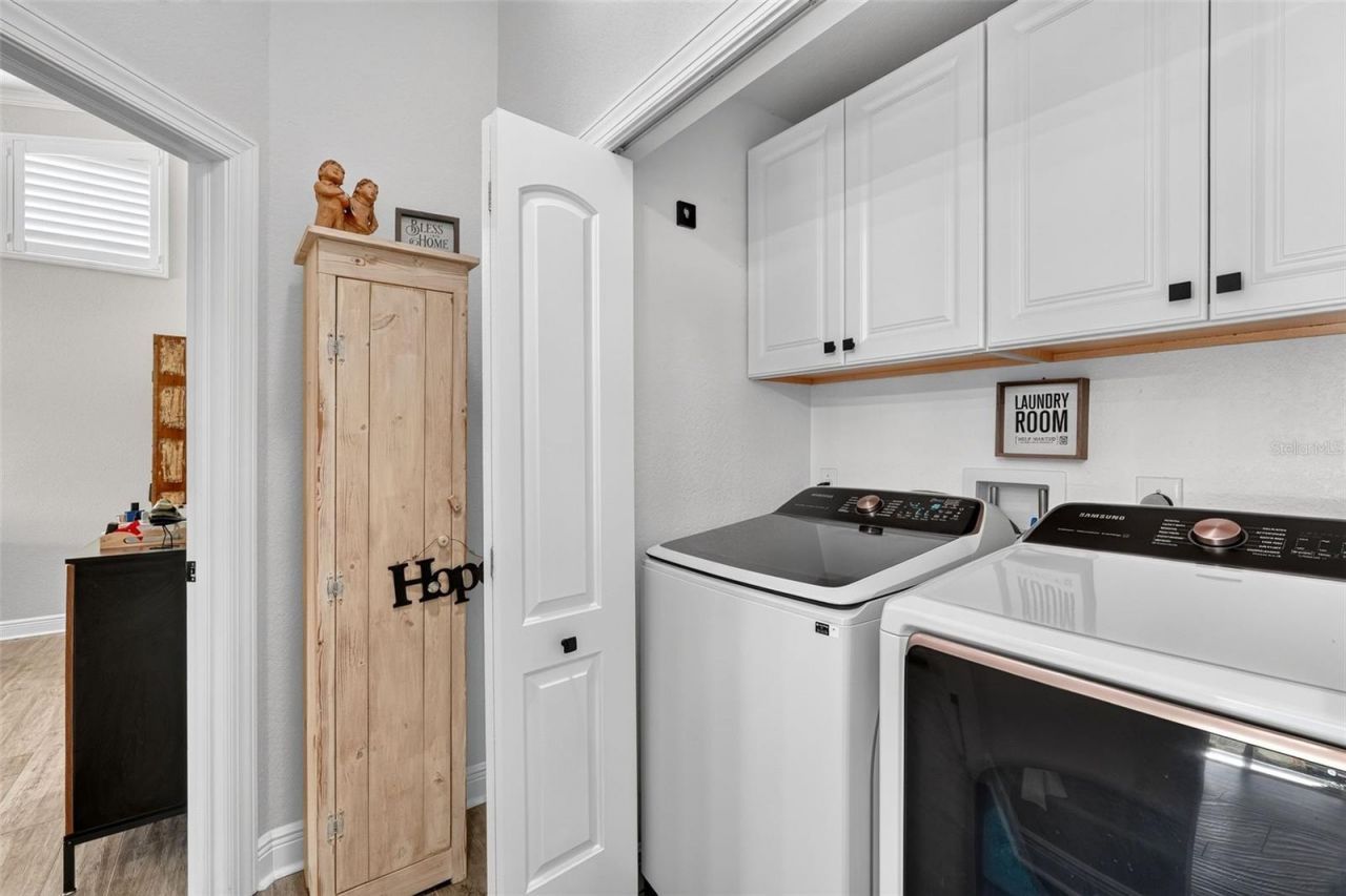 6806 Pleasant Hill Road , Bradenton, FL 34203 Photo