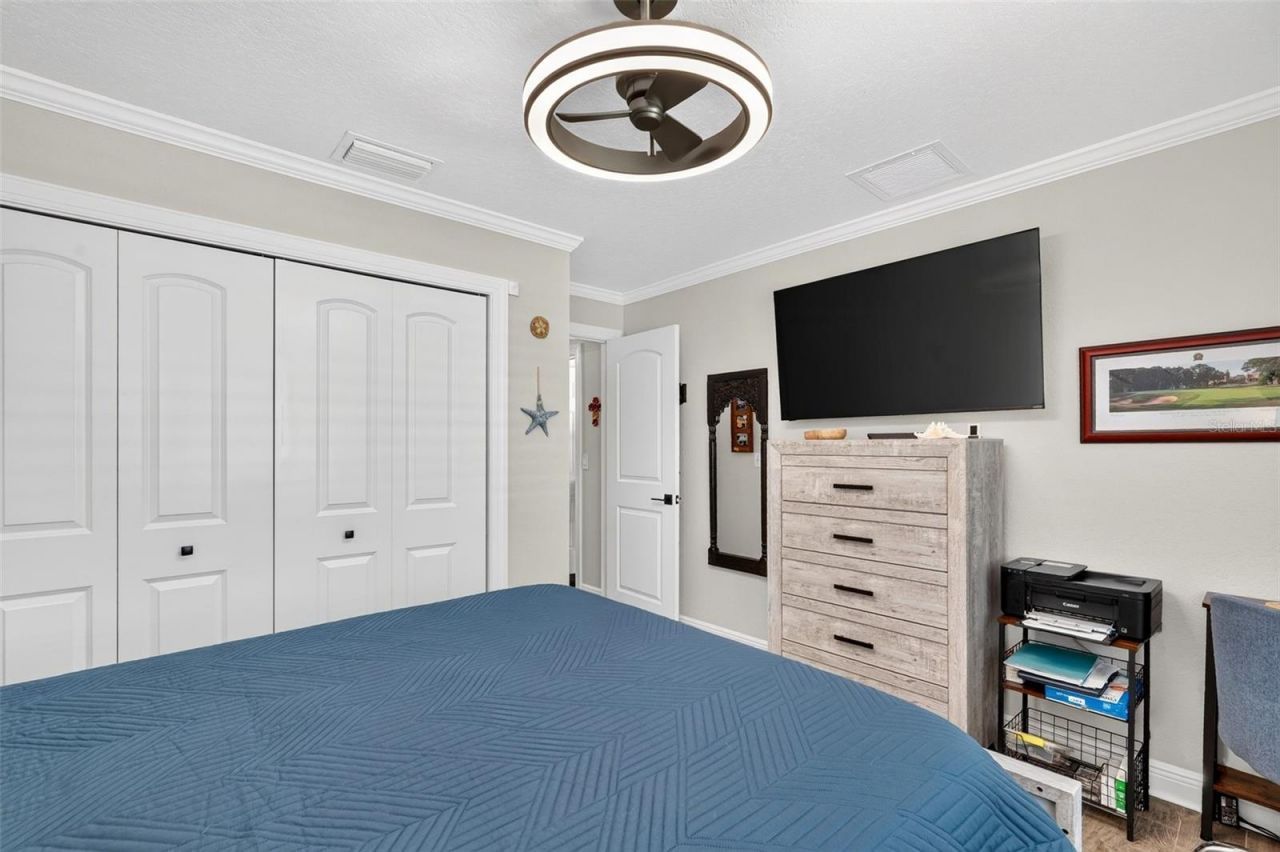 6806 Pleasant Hill Road , Bradenton, FL 34203 Photo