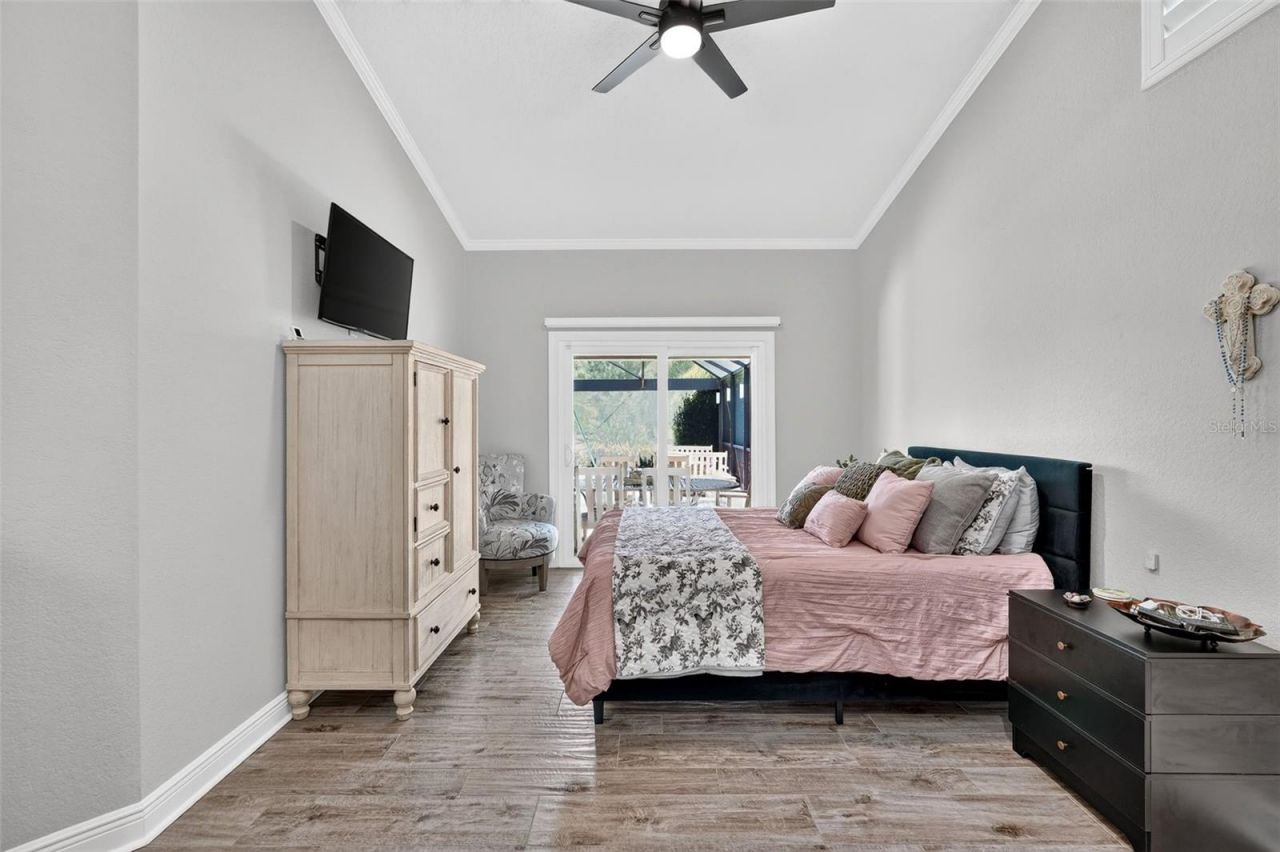 6806 Pleasant Hill Road , Bradenton, FL 34203 Photo