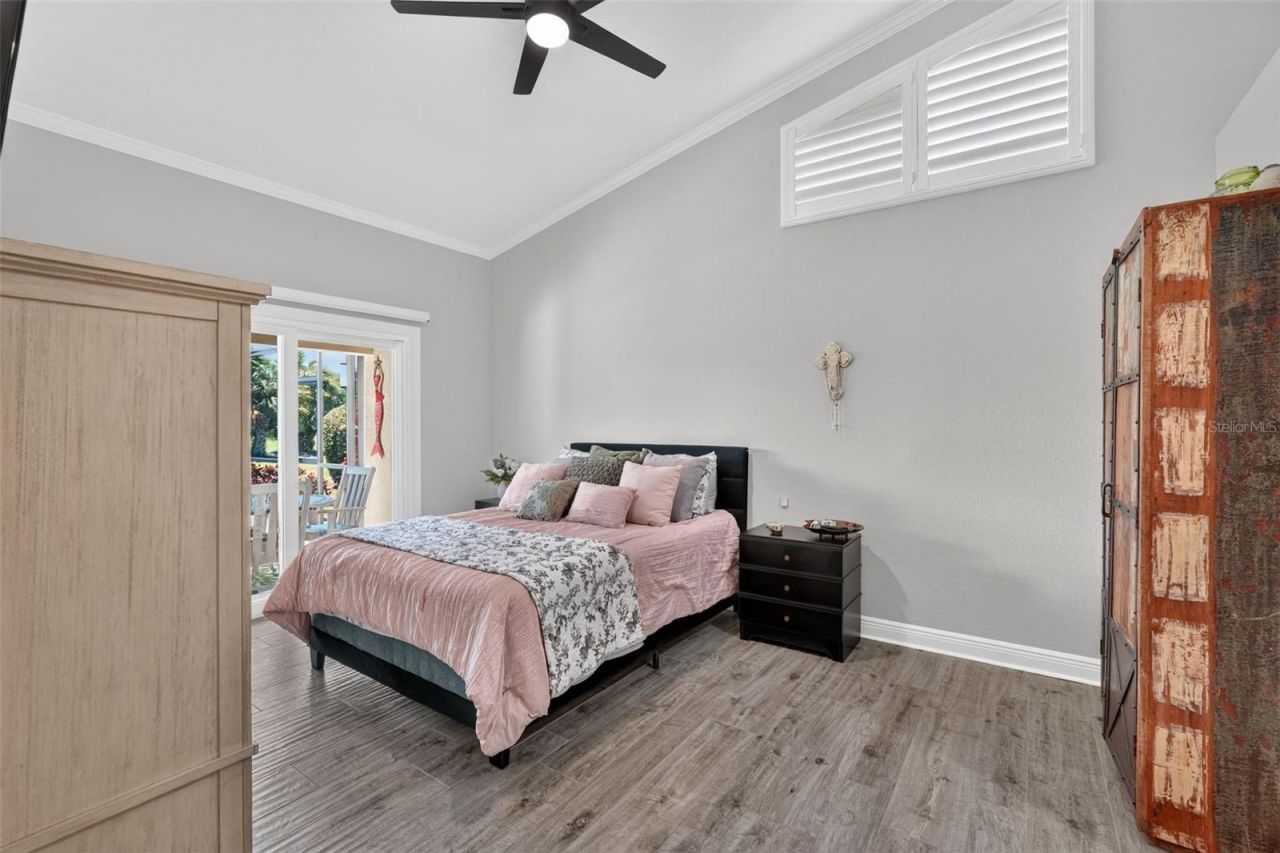 6806 Pleasant Hill Road , Bradenton, FL 34203 Photo