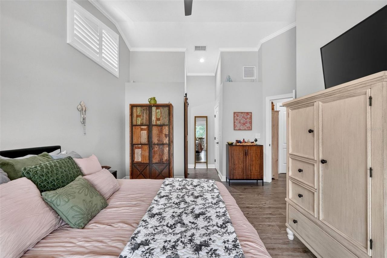 6806 Pleasant Hill Road , Bradenton, FL 34203 Photo