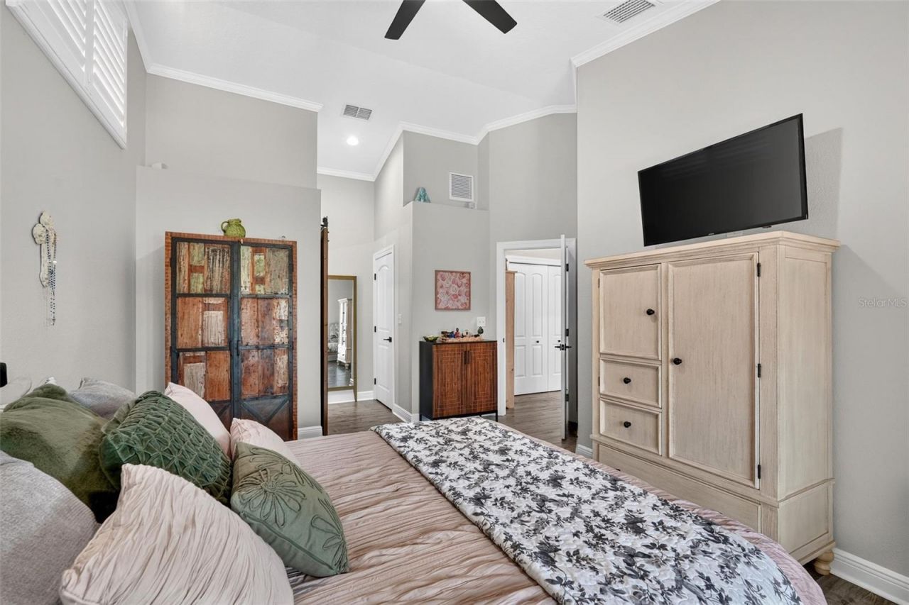6806 Pleasant Hill Road , Bradenton, FL 34203 Photo