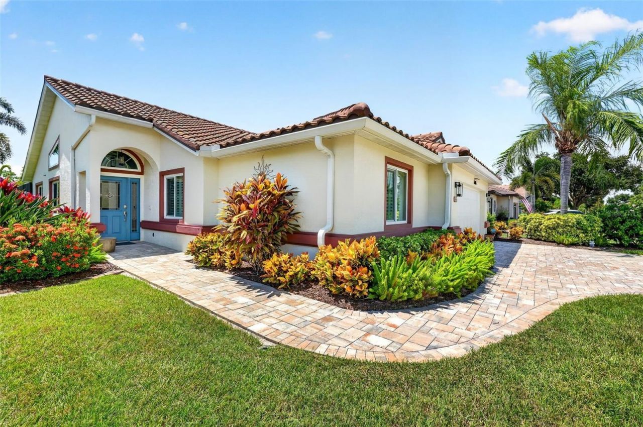 6806 Pleasant Hill Road , Bradenton, FL 34203 Photo
