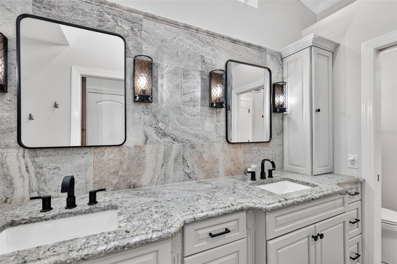 6806 Pleasant Hill Road , Bradenton, FL 34203 Photo