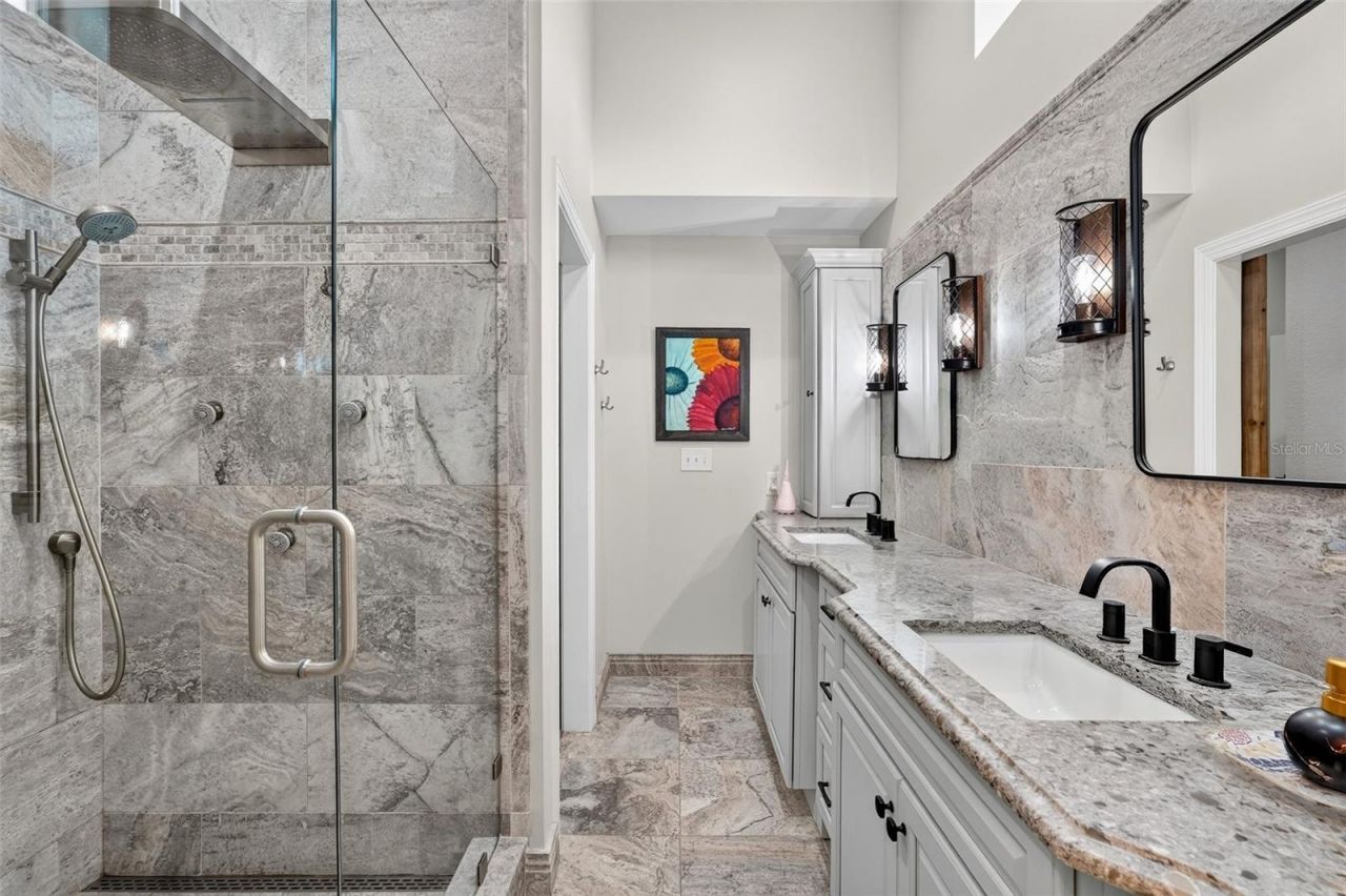 6806 Pleasant Hill Road , Bradenton, FL 34203 Photo