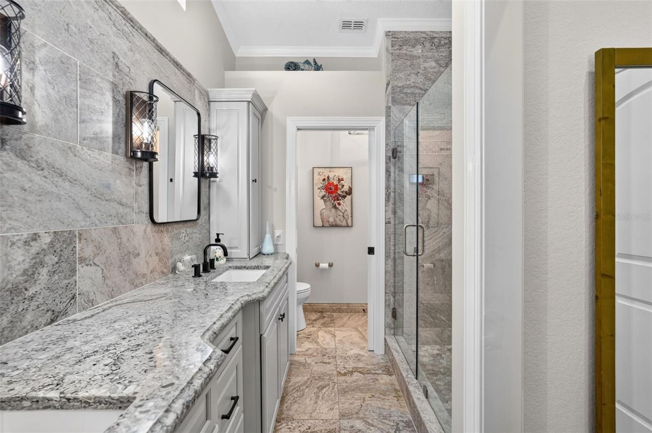 6806 Pleasant Hill Road , Bradenton, FL 34203 Photo
