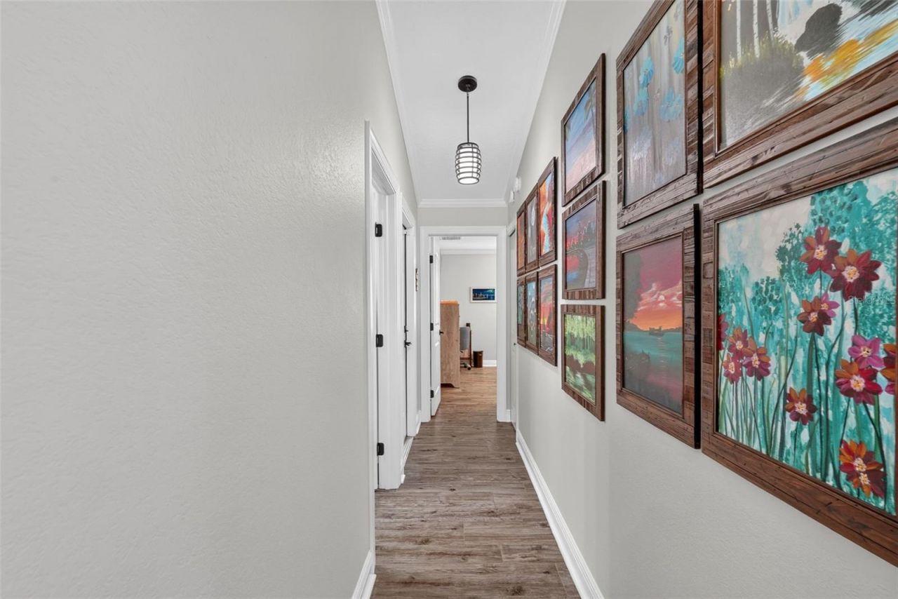 6806 Pleasant Hill Road , Bradenton, FL 34203 Photo