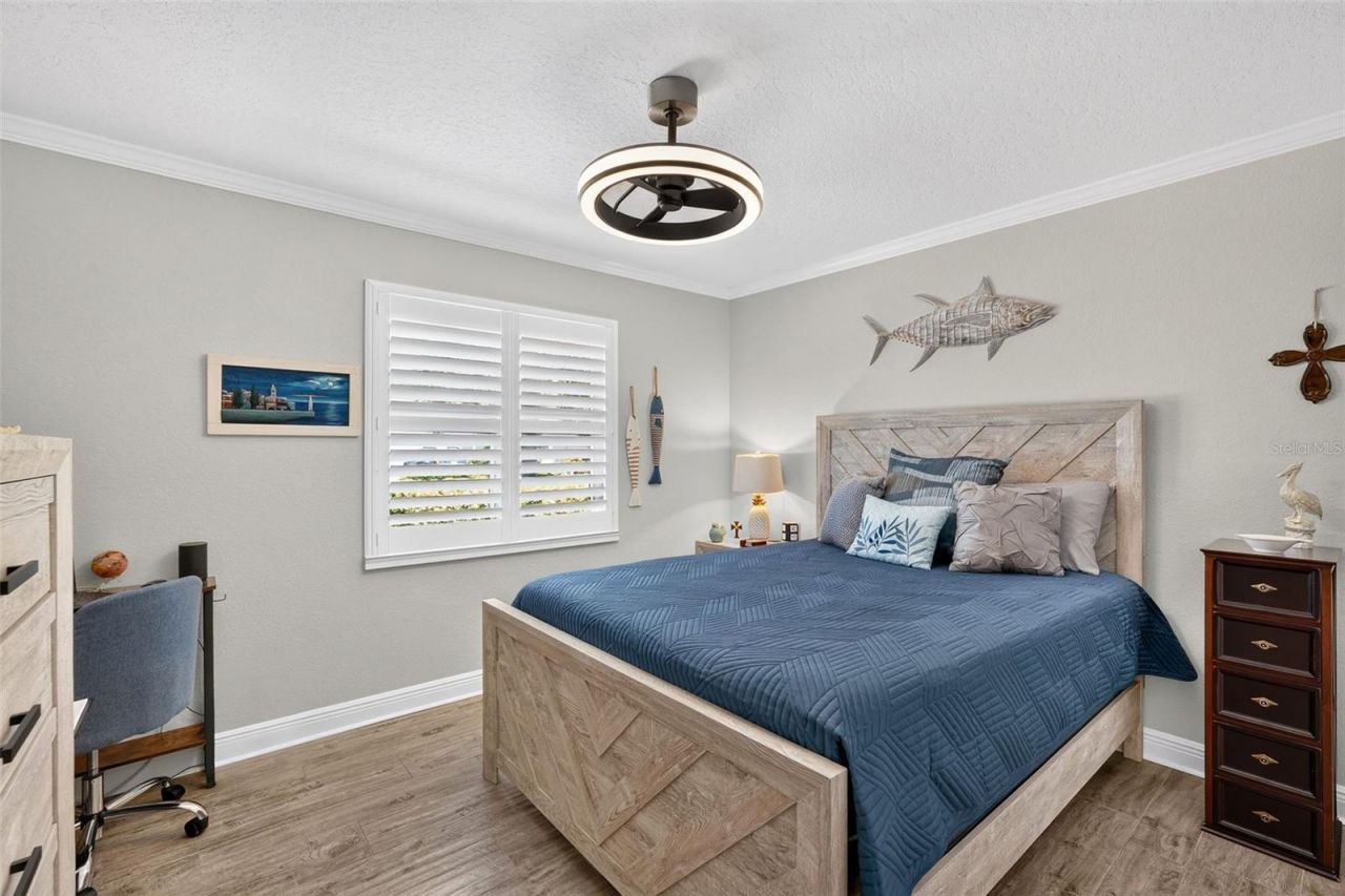 6806 Pleasant Hill Road , Bradenton, FL 34203 Photo