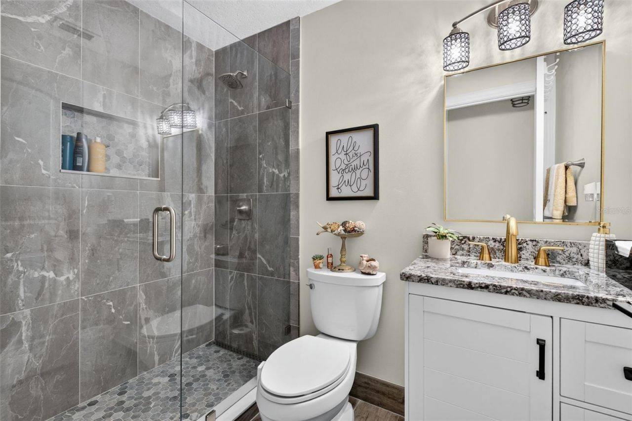 6806 Pleasant Hill Road , Bradenton, FL 34203 Photo