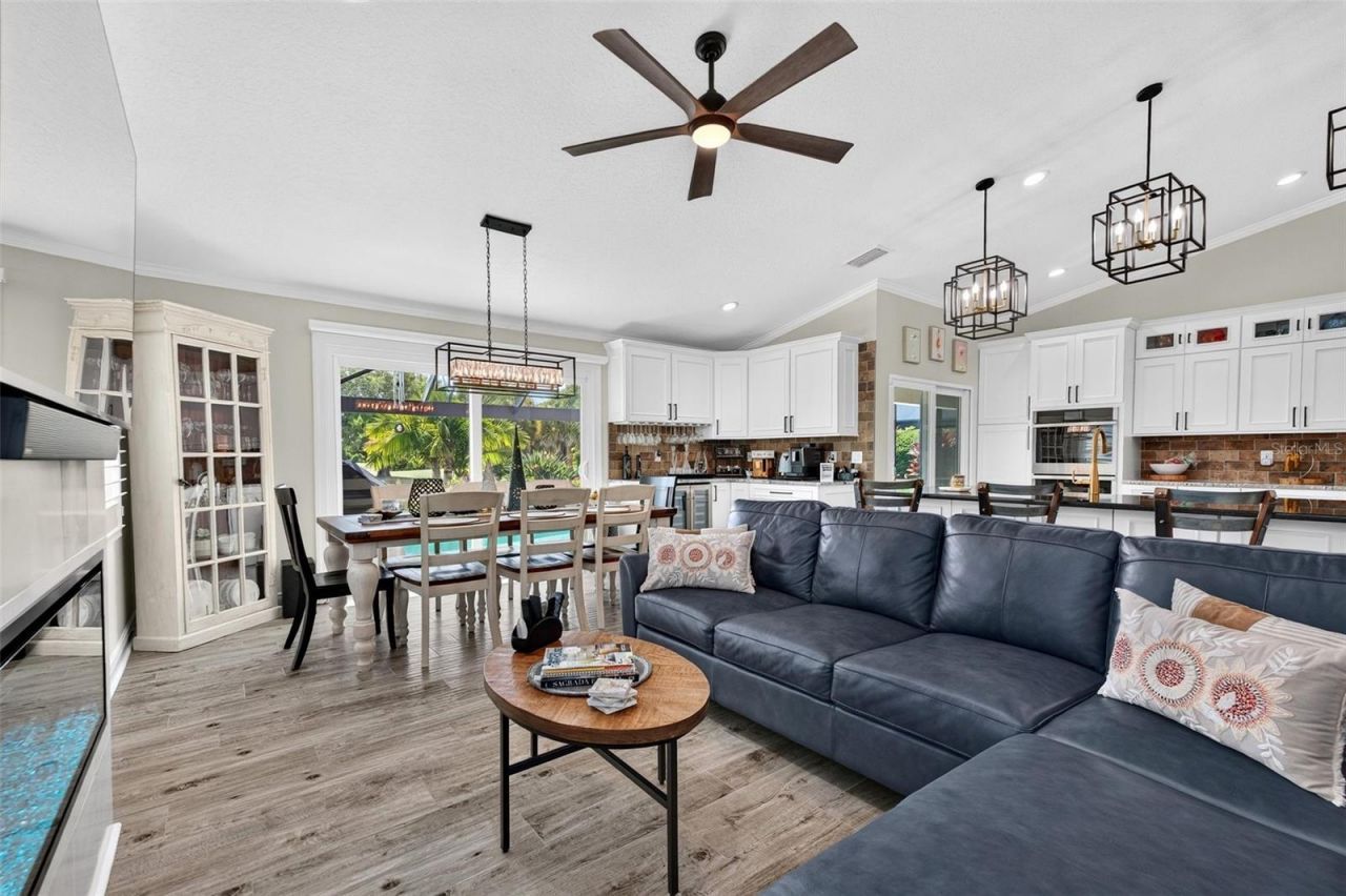6806 Pleasant Hill Road , Bradenton, FL 34203 Photo