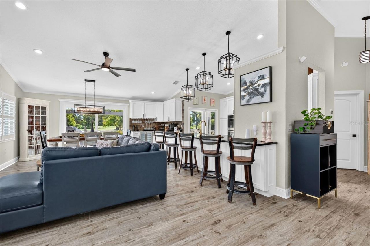 6806 Pleasant Hill Road , Bradenton, FL 34203 Photo