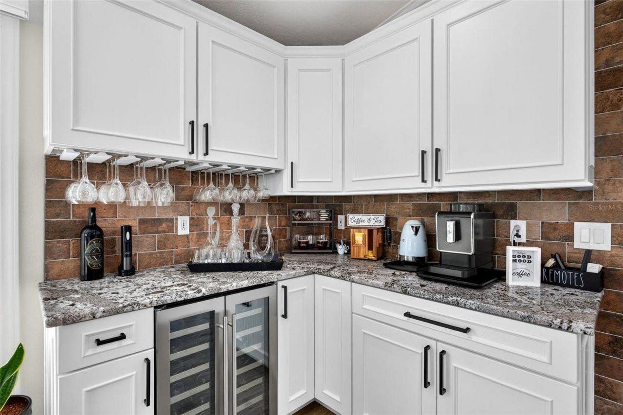 6806 Pleasant Hill Road , Bradenton, FL 34203 Photo