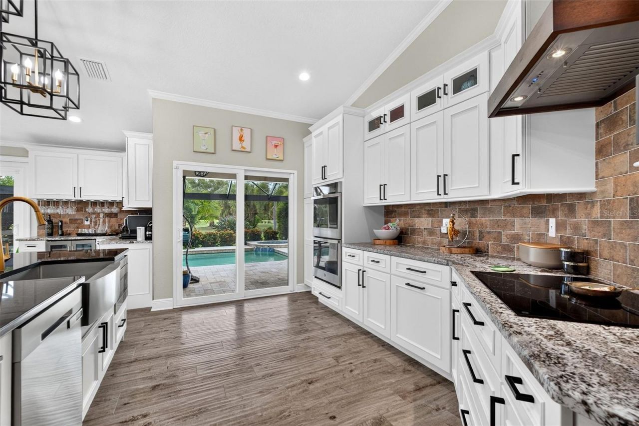 6806 Pleasant Hill Road , Bradenton, FL 34203 Photo