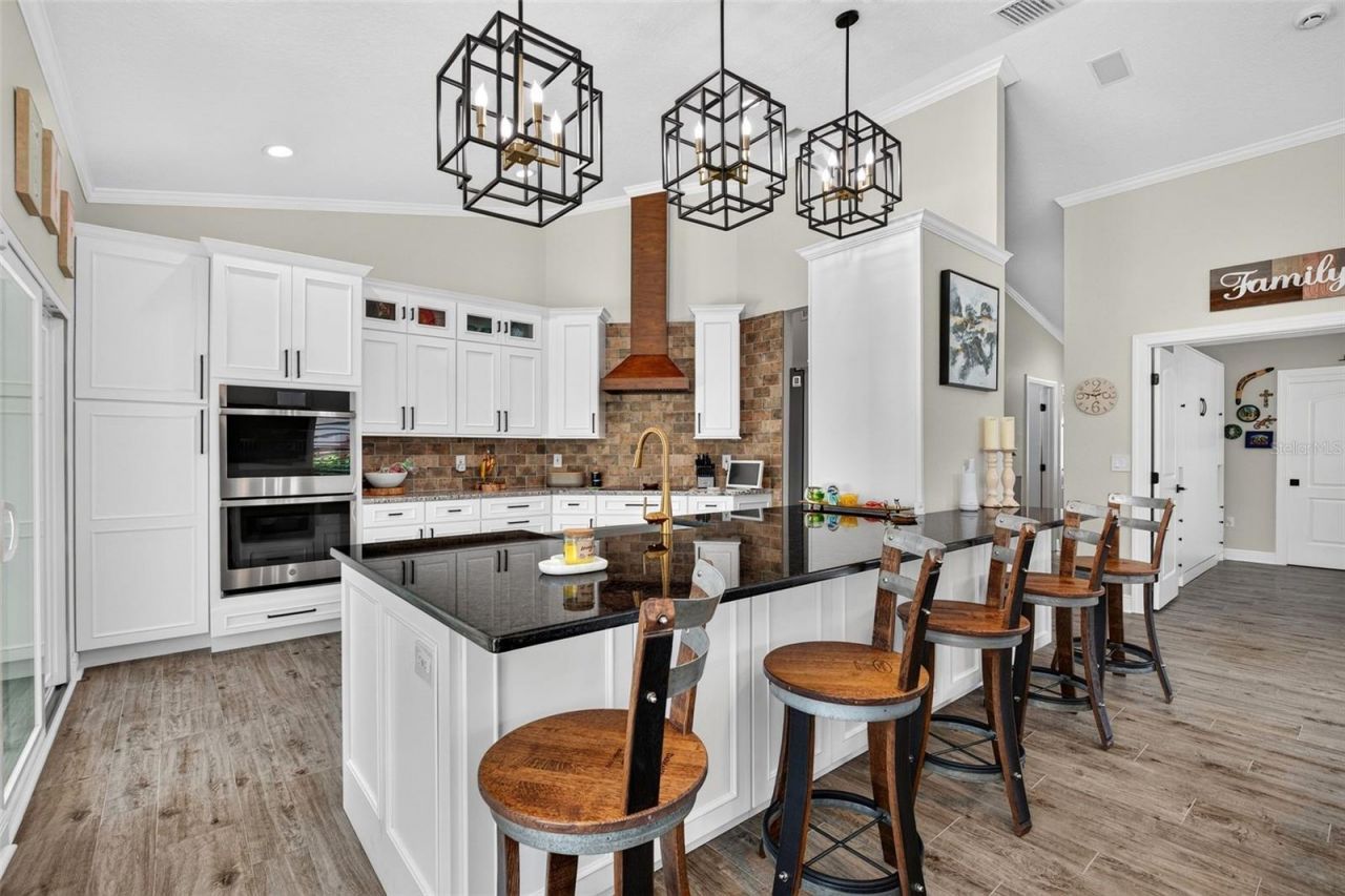 6806 Pleasant Hill Road , Bradenton, FL 34203 Photo