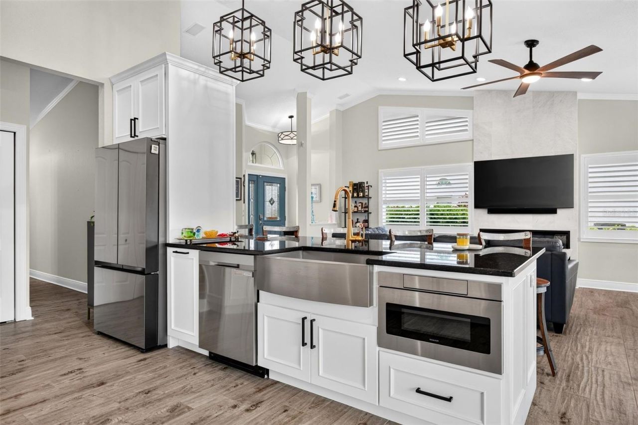 6806 Pleasant Hill Road , Bradenton, FL 34203 Photo