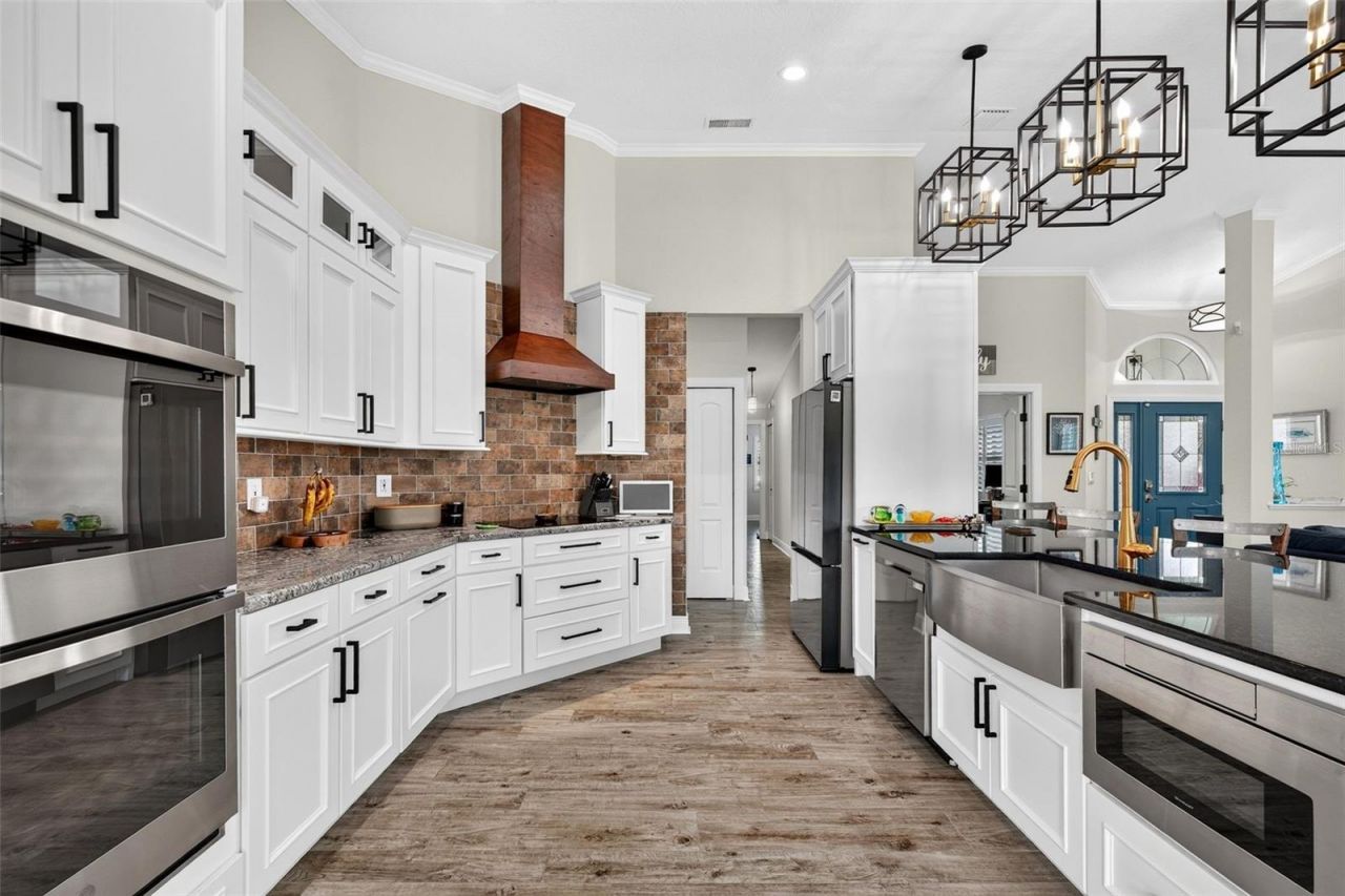 6806 Pleasant Hill Road , Bradenton, FL 34203 Photo