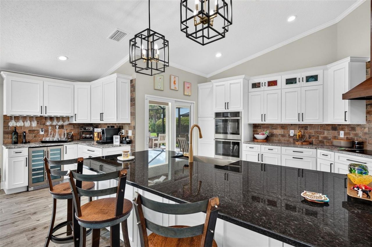 6806 Pleasant Hill Road , Bradenton, FL 34203 Photo
