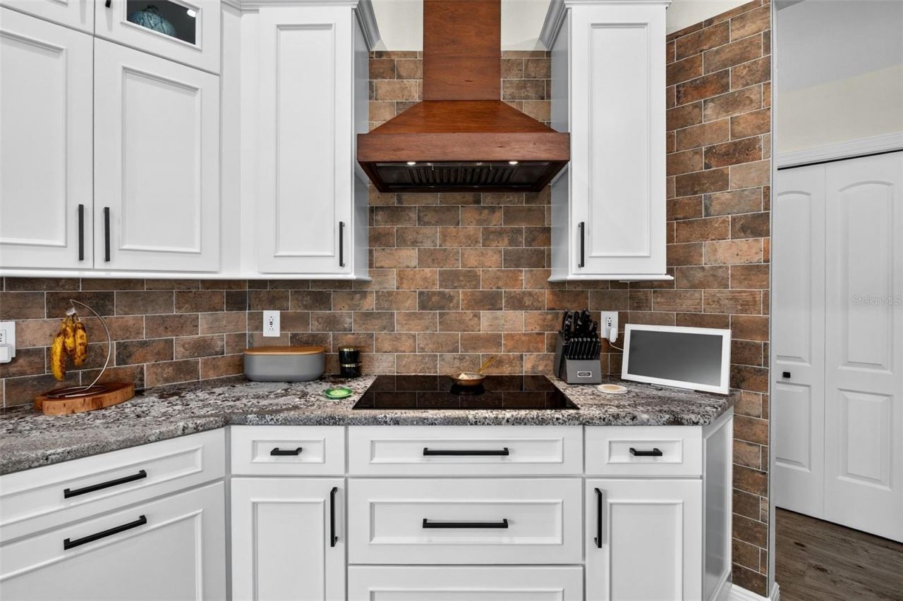 6806 Pleasant Hill Road , Bradenton, FL 34203 Photo