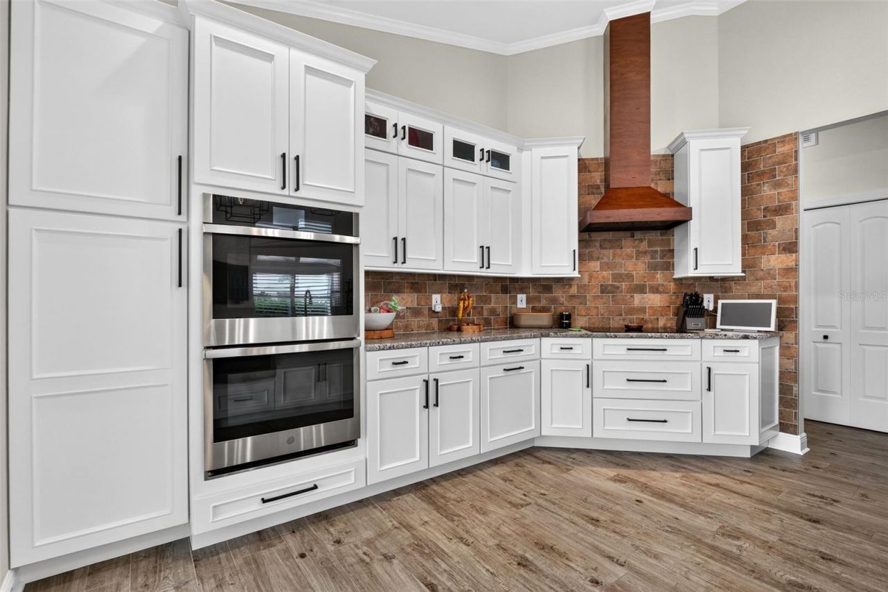 6806 Pleasant Hill Road , Bradenton, FL 34203 Photo