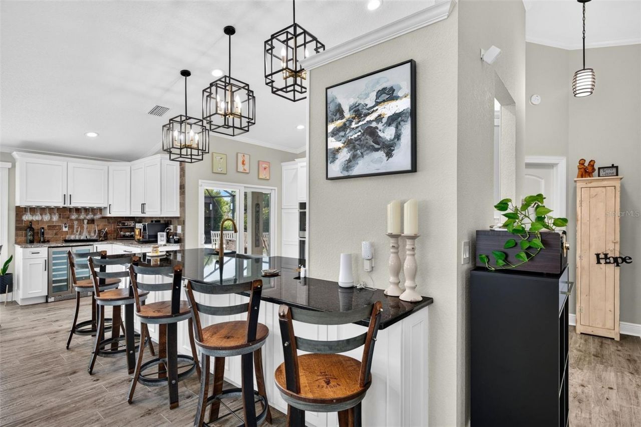 6806 Pleasant Hill Road , Bradenton, FL 34203 Photo