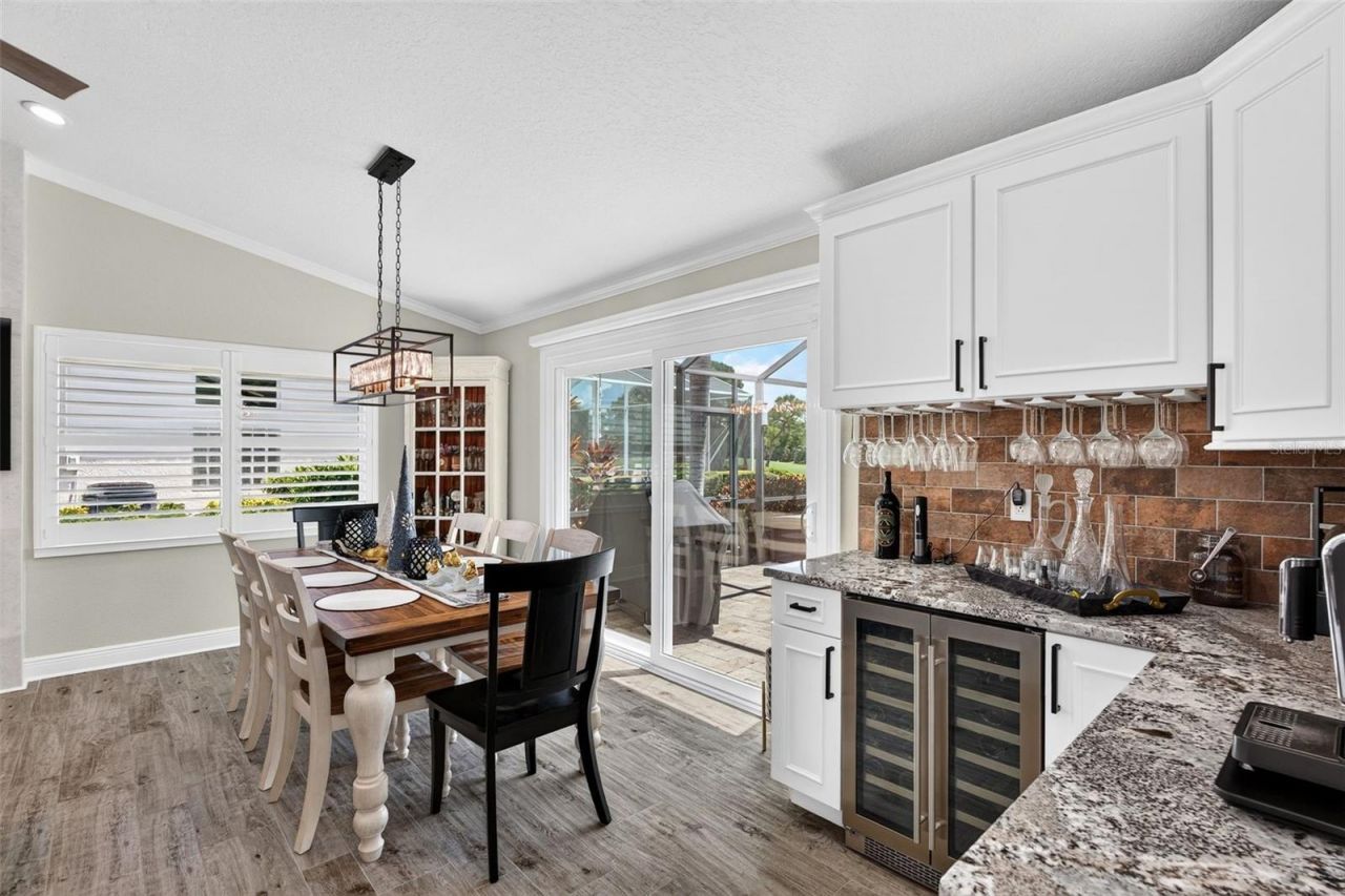6806 Pleasant Hill Road , Bradenton, FL 34203 Photo