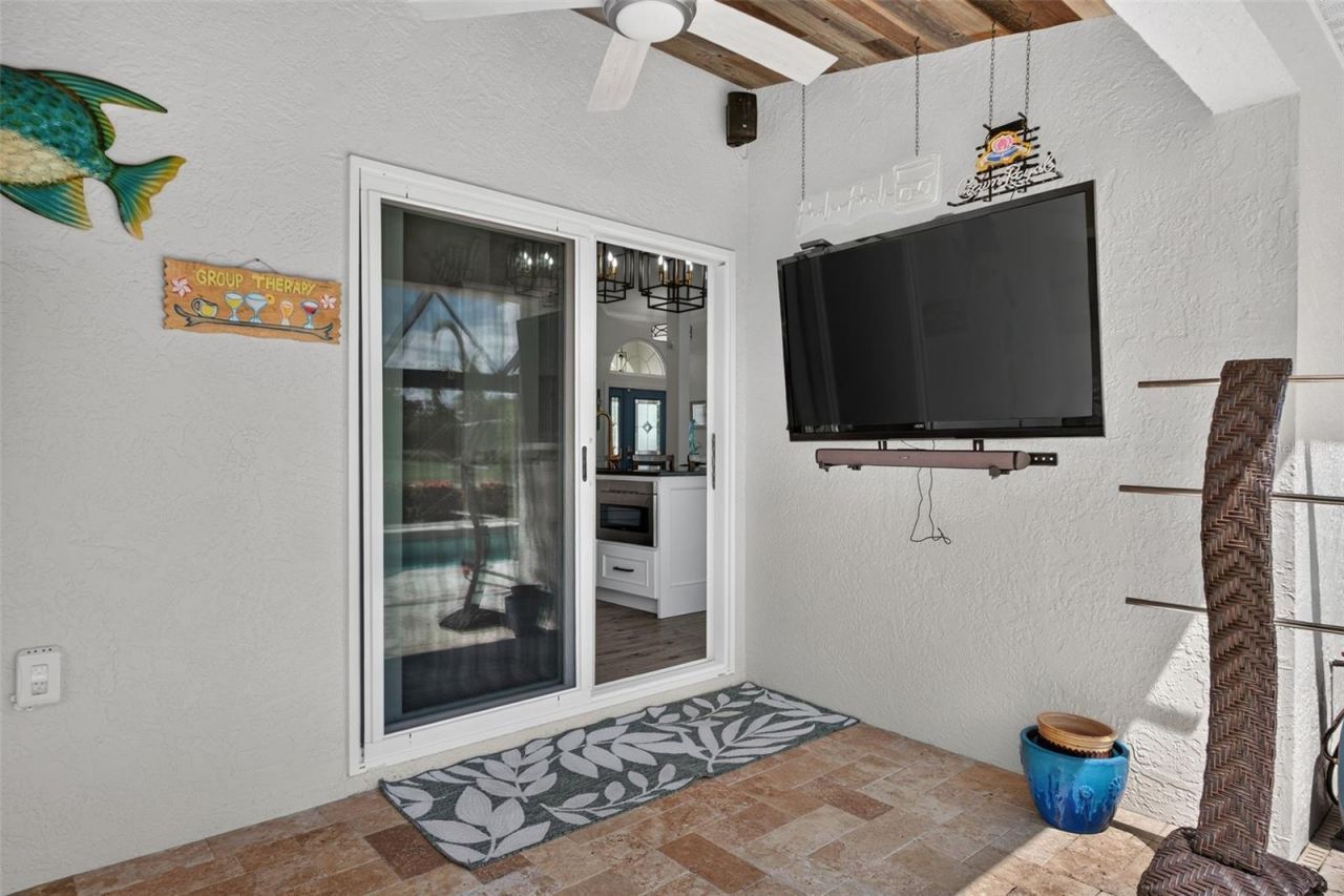 6806 Pleasant Hill Road , Bradenton, FL 34203 Photo