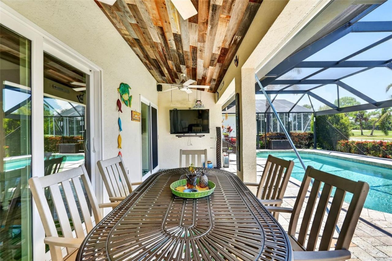 6806 Pleasant Hill Road , Bradenton, FL 34203 Photo