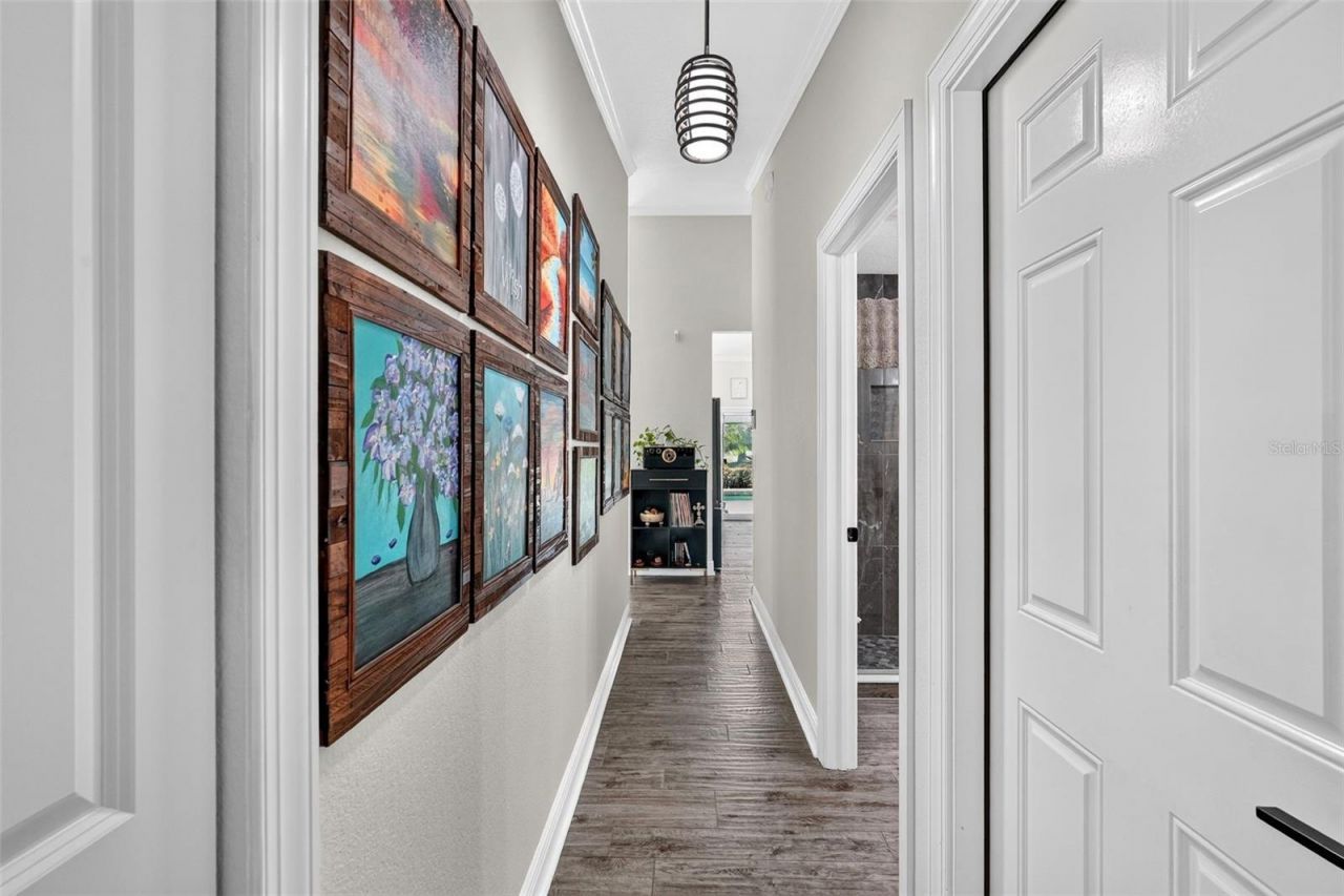 6806 Pleasant Hill Road , Bradenton, FL 34203 Photo
