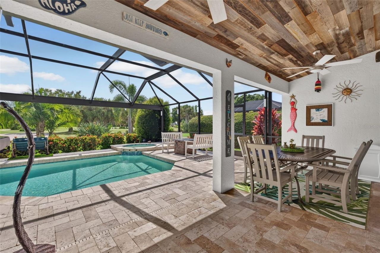 6806 Pleasant Hill Road , Bradenton, FL 34203 Photo
