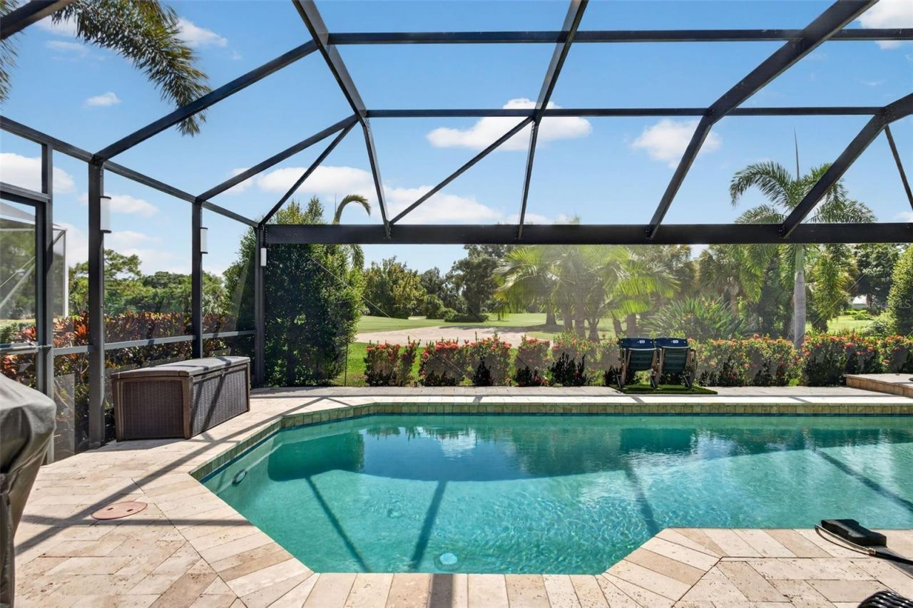 6806 Pleasant Hill Road , Bradenton, FL 34203 Photo