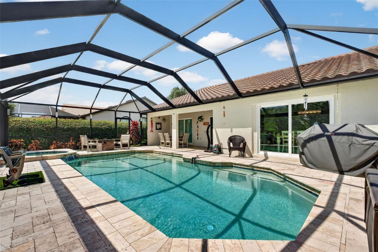 6806 Pleasant Hill Road , Bradenton, FL 34203 Photo