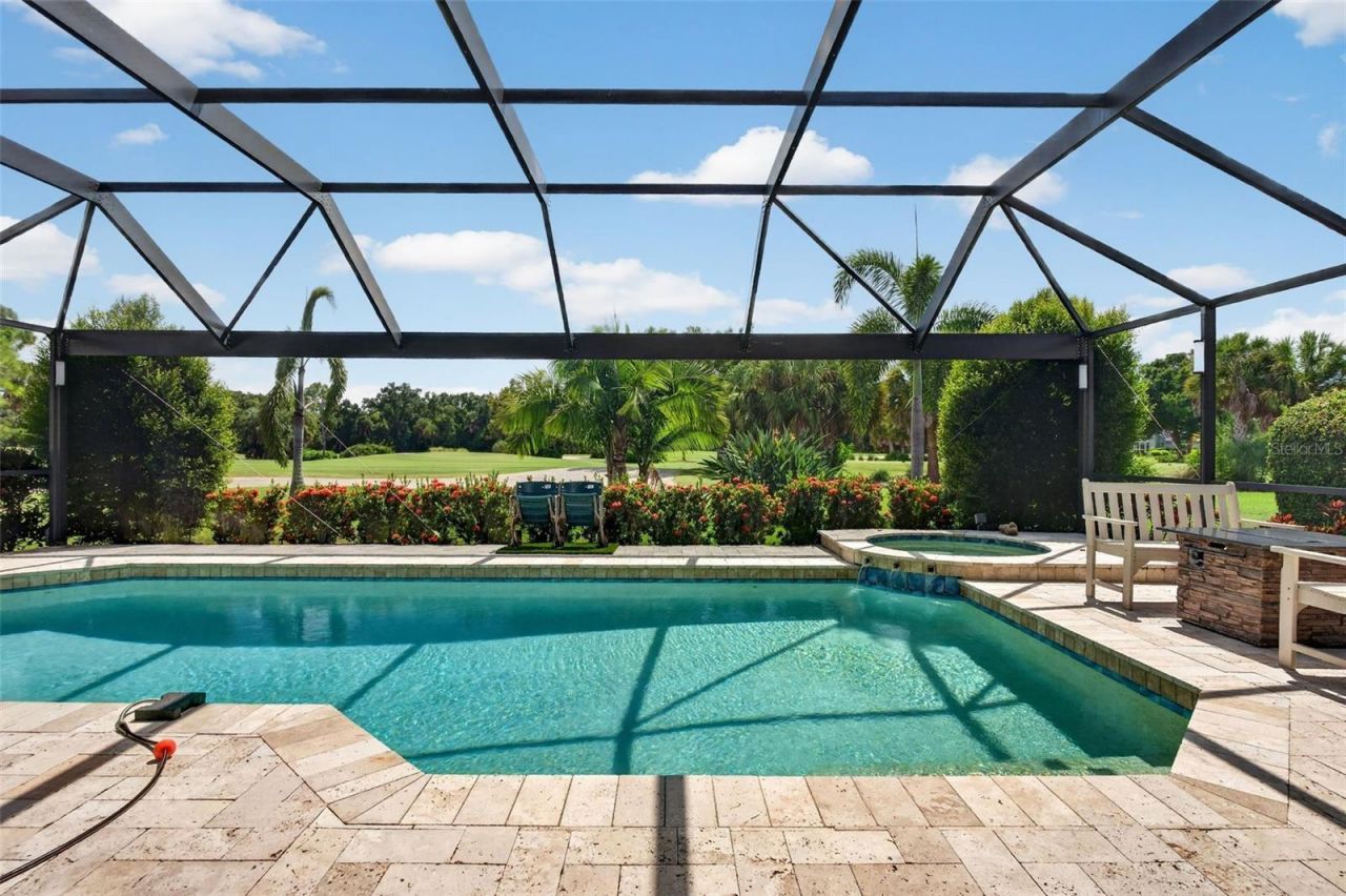 6806 Pleasant Hill Road , Bradenton, FL 34203 Photo