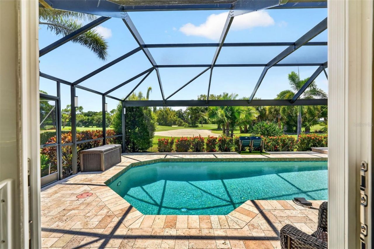 6806 Pleasant Hill Road , Bradenton, FL 34203 Photo