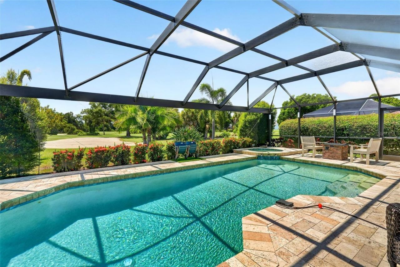 6806 Pleasant Hill Road , Bradenton, FL 34203 Photo