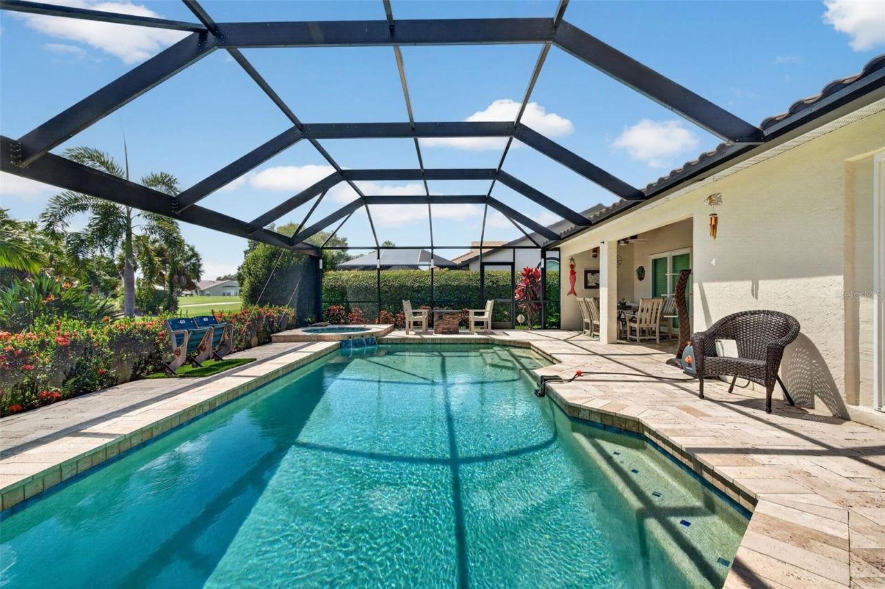 6806 Pleasant Hill Road , Bradenton, FL 34203 Photo