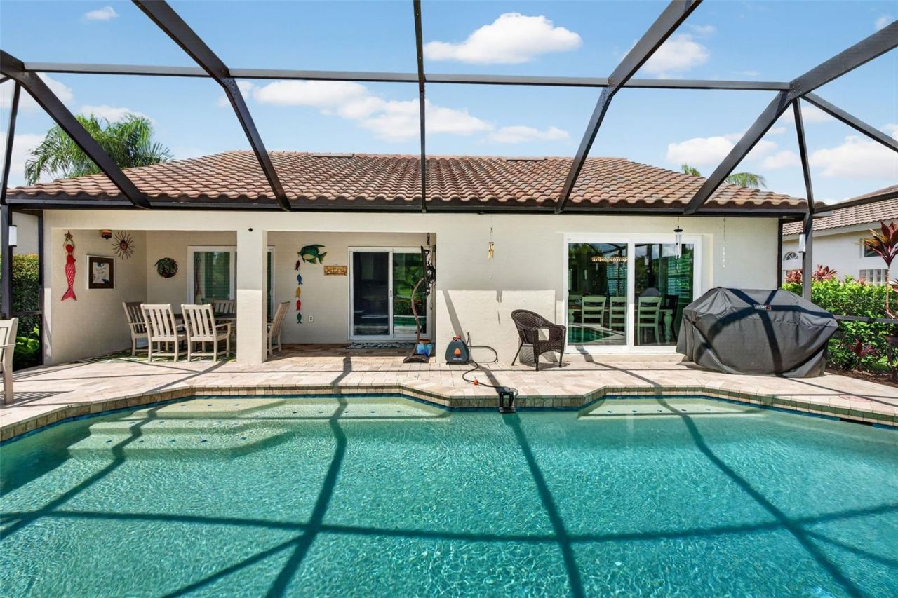 6806 Pleasant Hill Road , Bradenton, FL 34203 Photo