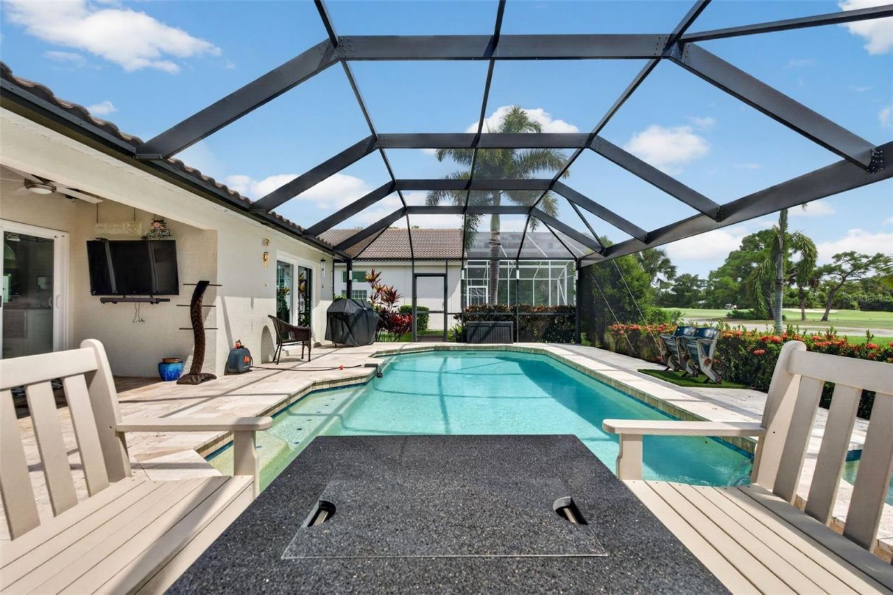 6806 Pleasant Hill Road , Bradenton, FL 34203 Photo