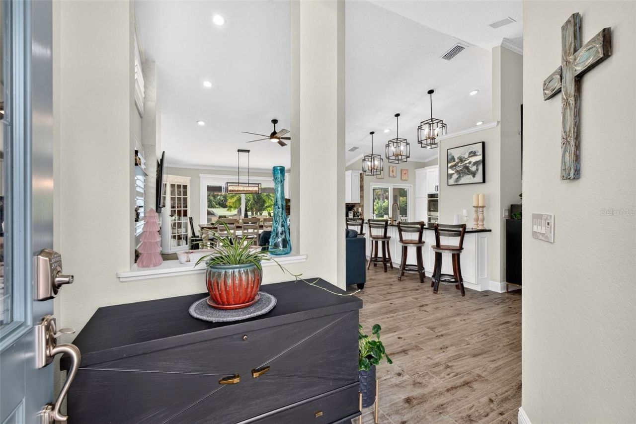 6806 Pleasant Hill Road , Bradenton, FL 34203 Photo