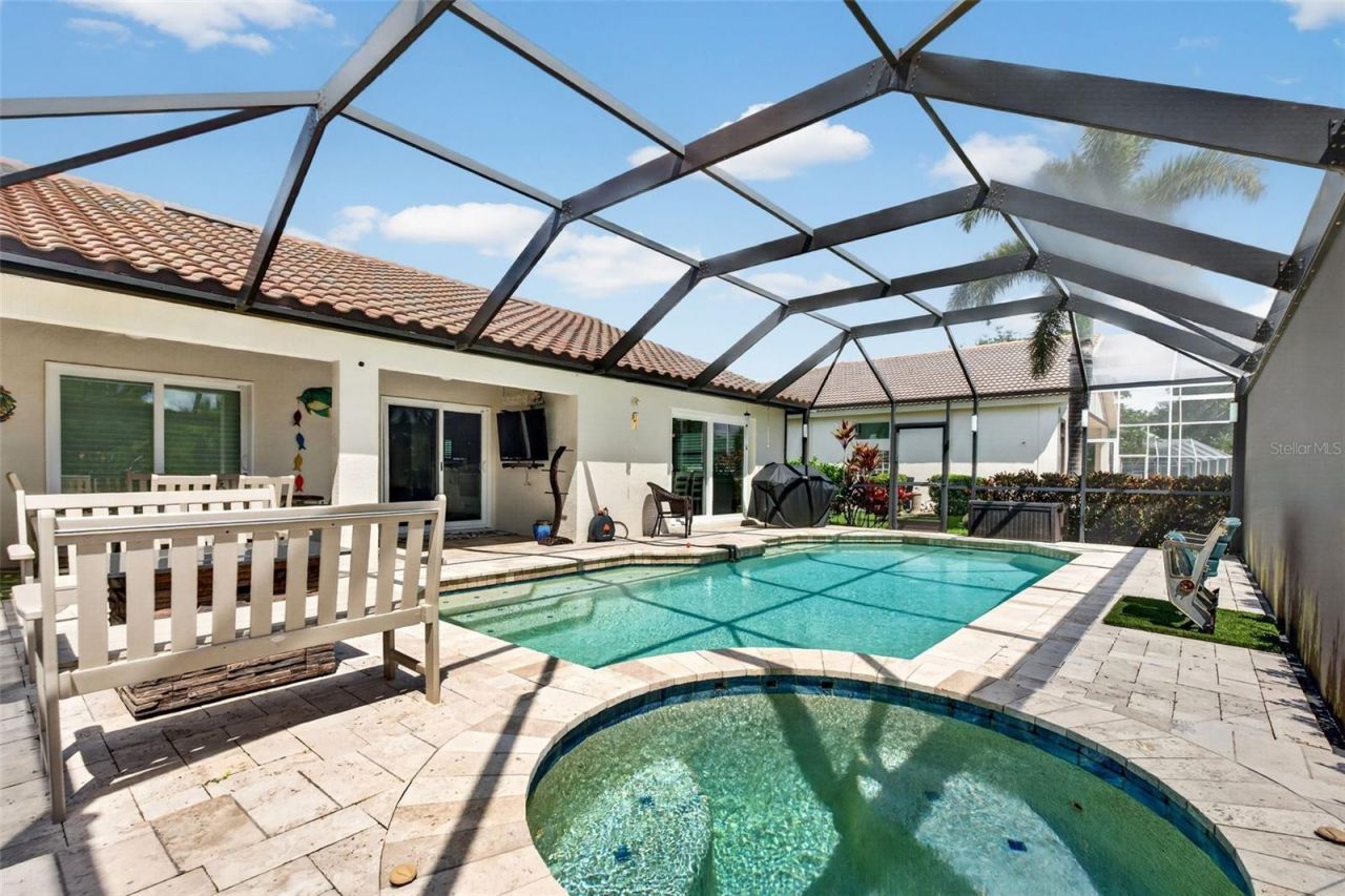 6806 Pleasant Hill Road , Bradenton, FL 34203 Photo