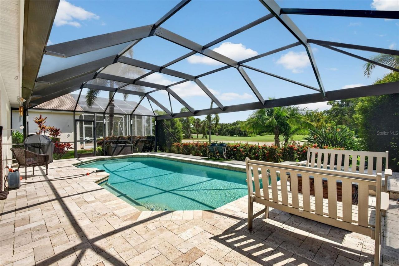 6806 Pleasant Hill Road , Bradenton, FL 34203 Photo