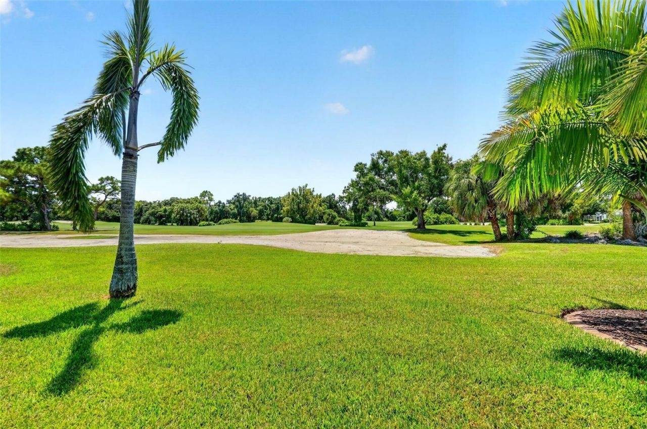 6806 Pleasant Hill Road , Bradenton, FL 34203 Photo