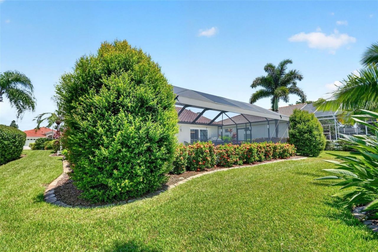 6806 Pleasant Hill Road , Bradenton, FL 34203 Photo