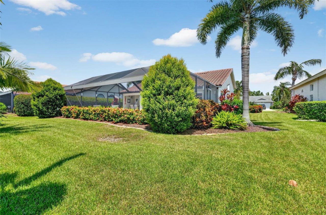 6806 Pleasant Hill Road , Bradenton, FL 34203 Photo