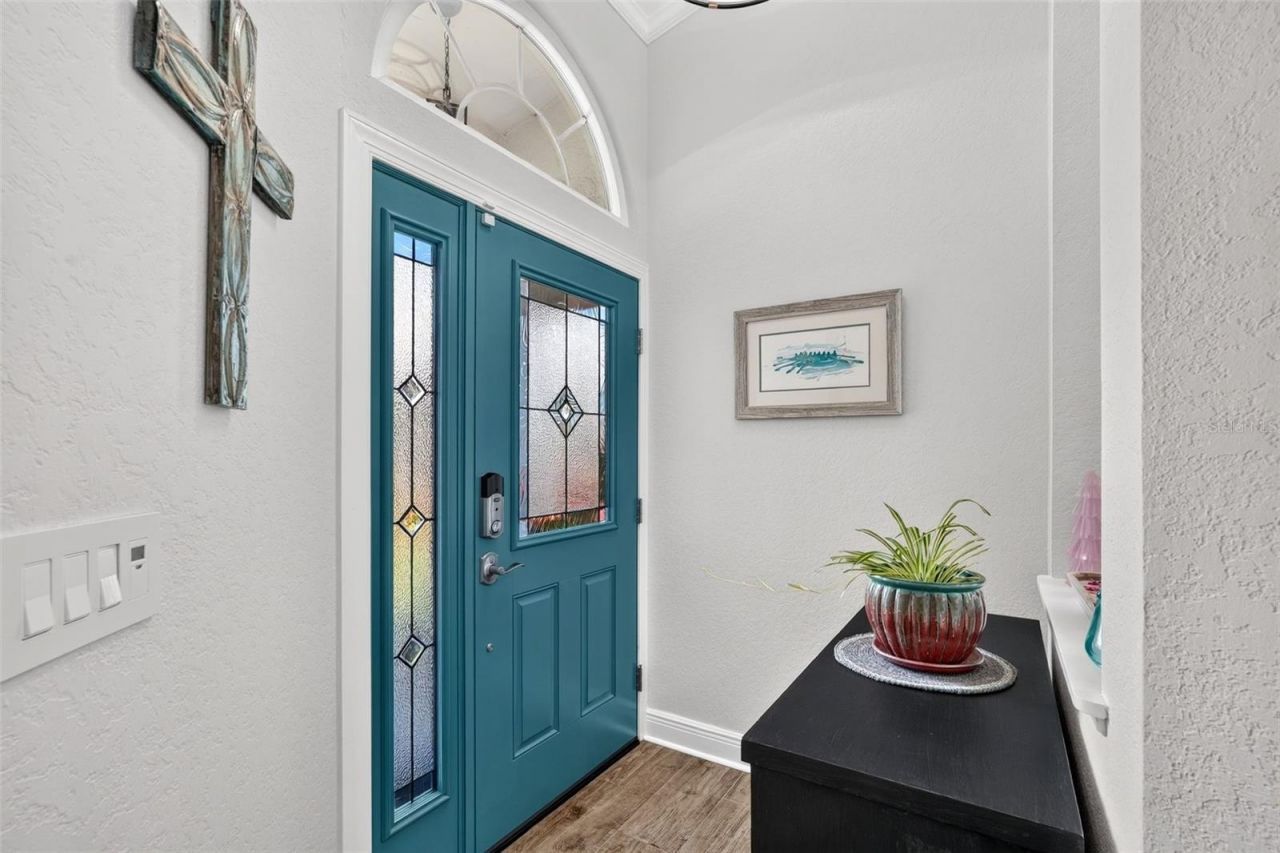 6806 Pleasant Hill Road , Bradenton, FL 34203 Photo